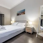 Sant' Ambrogio Flat