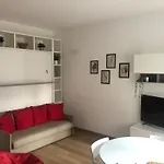 Music House - Carozzi Milano