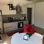 Music House - Carozzi Milano