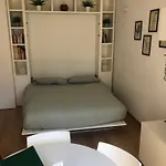 Music House - Carozzi