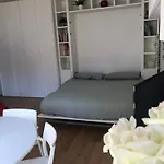 Lägenhet Music House - Carozzi