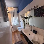 La Casa Di Sole - Corso Buenos Aires - Stazione En-suit