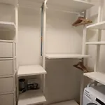 Terrazzo Navigli M2 Ieo Humanitas ميلان