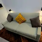 Casa Storica Piazza 5 Giornate Casa de hóspedes 4*