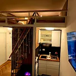 Casa Storica Piazza 5 Giornate Milão
