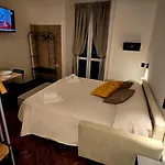 Casa Storica Piazza 5 Giornate 4* Milão