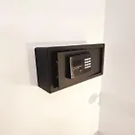 Casa de hóspedes Casa Storica Piazza 5 Giornate 4*