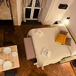 Casa Storica Piazza 5 Giornate 4* Milão