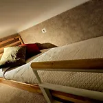 Casa de hóspedes Casa Storica Piazza 5 Giornate 4*