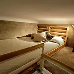 Casa Storica Piazza 5 Giornate