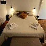 Casa Storica Piazza 5 Giornate 4*