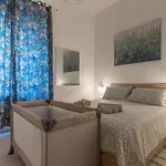 Ourjoy & Skyjoy Units - Via M Gioia, 47 - Wifi, 1 Private Parking, Station, 아파트 밀라노