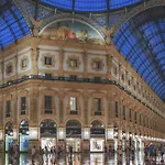 Appartamento Terrazzo Di Bicocca Niguarda M5 M3 Ice Park Central&garibadi Station *