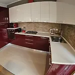 Sunny's House *