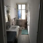 Corvetto 7 Appartement Milan