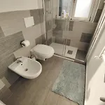 Corvetto 7 Appartement