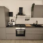 Corvetto 7 *