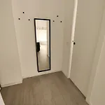 Corvetto 7 *