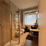 Sky Apartament Mediolan