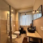 Sky Apartament