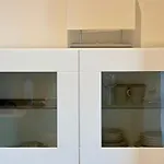 - Not Active Διαμέρισμα