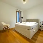 - Not Active Μιλάνο