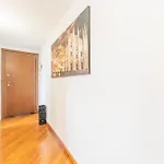 Ap1 Accogliente In Centro Apartamento