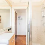 Apartamento Ap1 Accogliente In Centro Milán