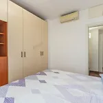 Ap1 Accogliente In Centro Apartamento *