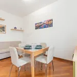 Apartamento Ap1 Accogliente In Centro *