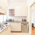 Ap1 Accogliente In Centro Apartamento