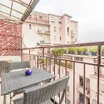 Apartamento Ap1 Accogliente In Centro