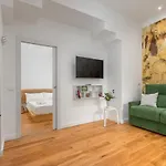 Apartment Navigli Darsena Celebrity House