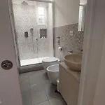 Navigli Darsena Celebrity House Apartment *