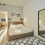 - Modern Flat