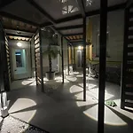 - Modern Flat * מילאנו