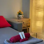 - Modern Flat דירה *