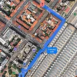 דירה - Modern Flat מילאנו