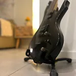 - Modern Flat * מילאנו