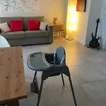 - Modern Flat דירה *