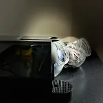 - Modern Flat דירה מילאנו