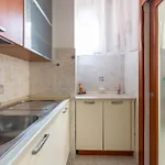 Sofia * ميلان