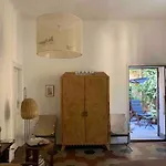 Location Naviglio With Terrace *