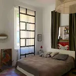 Location Naviglio With Terrace