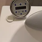 Mocenigo4 *