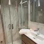 شقة Beauty House *