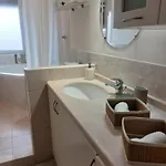 Floor Retreat Private Balconies Cityskyline Appartamento Milano