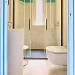 Chichouse Maderno شقة