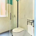 شقة Chichouse Maderno ميلان