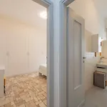 Navigli Retreat Near Duomo * מילאנו
